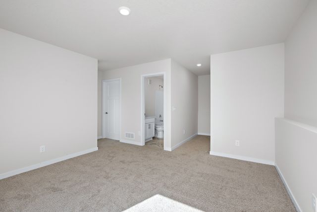 7709 Birch Street, Clear Lake, MN 55319