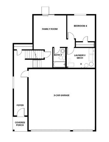 7709 Birch Street, Clear Lake, MN 55319