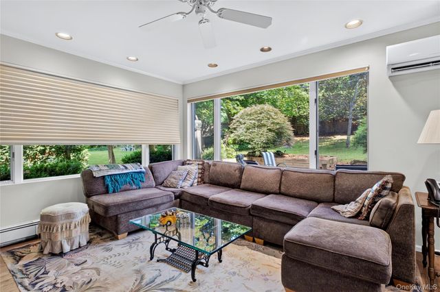 165 Salem Road, East Hills, NY 11577