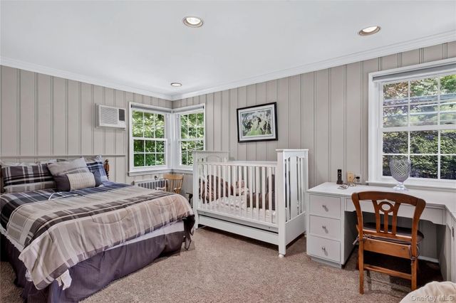 165 Salem Road, East Hills, NY 11577