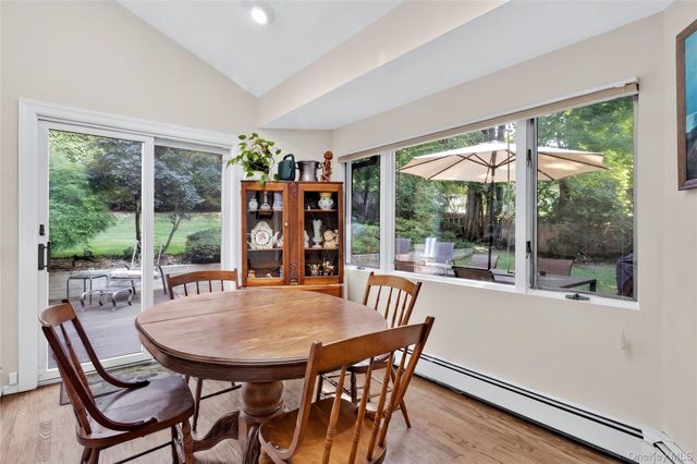 165 Salem Road, East Hills, NY 11577