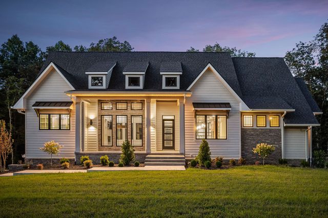 249 Highland Trl, Sparta, TN 38583