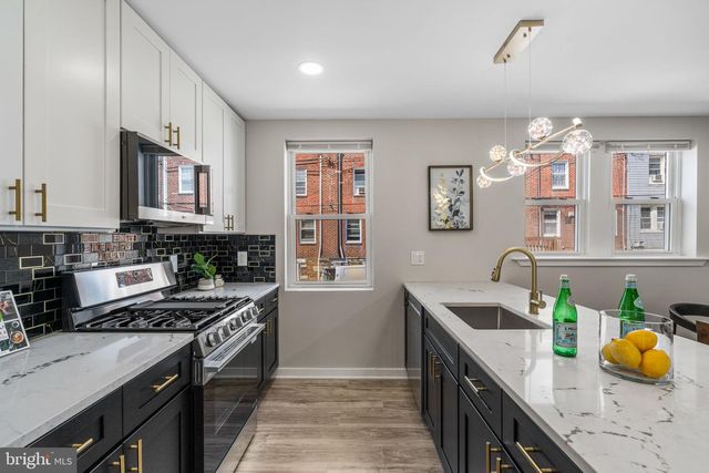 4220 OAKMONT ST, Philadelphia, PA 19136