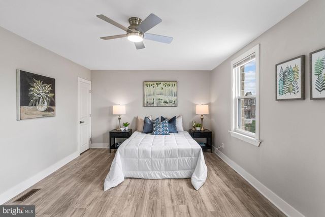 4220 OAKMONT ST, Philadelphia, PA 19136