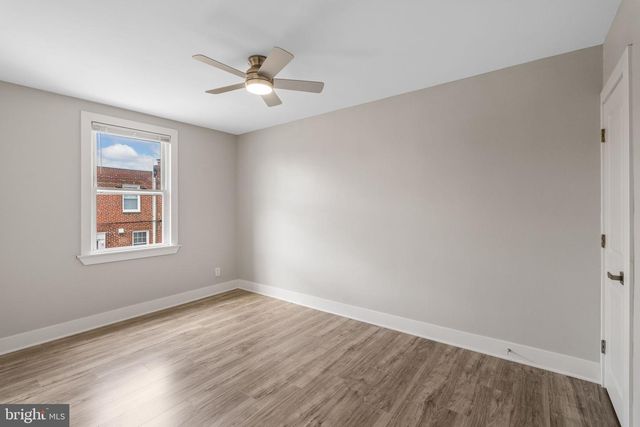 4220 OAKMONT ST, Philadelphia, PA 19136