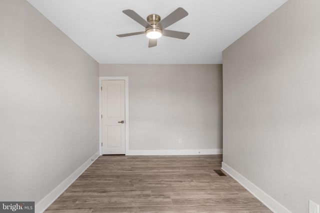 4220 OAKMONT ST, Philadelphia, PA 19136