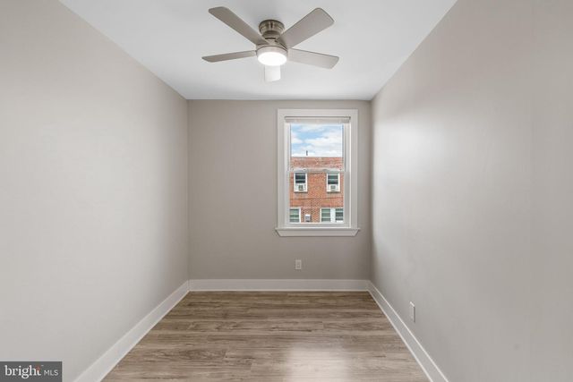 4220 OAKMONT ST, Philadelphia, PA 19136