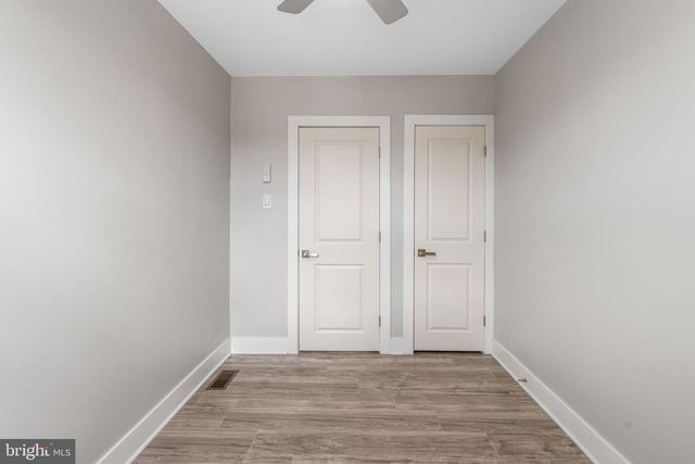 4220 OAKMONT ST, Philadelphia, PA 19136