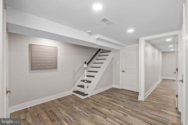 4220 OAKMONT ST, Philadelphia, PA 19136