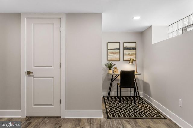 4220 OAKMONT ST, Philadelphia, PA 19136