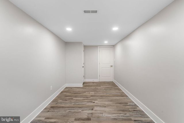 4220 OAKMONT ST, Philadelphia, PA 19136