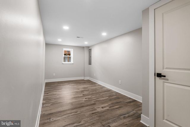 4220 OAKMONT ST, Philadelphia, PA 19136