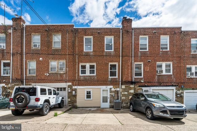 4220 OAKMONT ST, Philadelphia, PA 19136