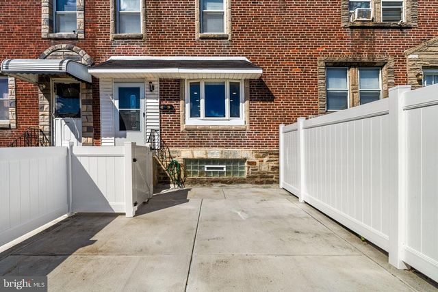 4220 OAKMONT ST, Philadelphia, PA 19136