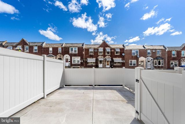 4220 OAKMONT ST, Philadelphia, PA 19136