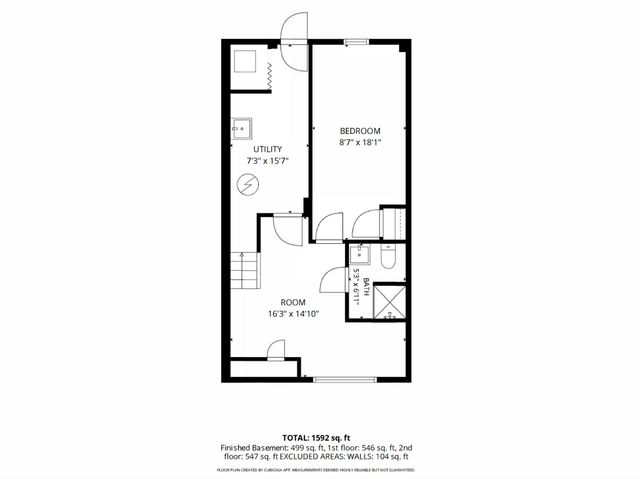 4220 OAKMONT ST, Philadelphia, PA 19136