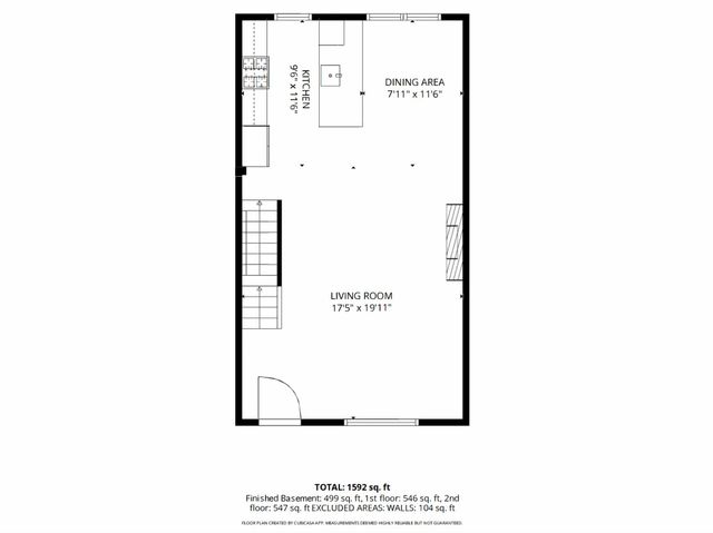 4220 OAKMONT ST, Philadelphia, PA 19136
