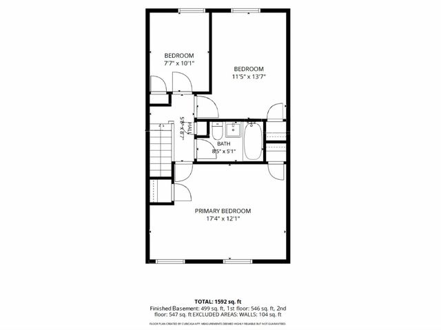 4220 OAKMONT ST, Philadelphia, PA 19136
