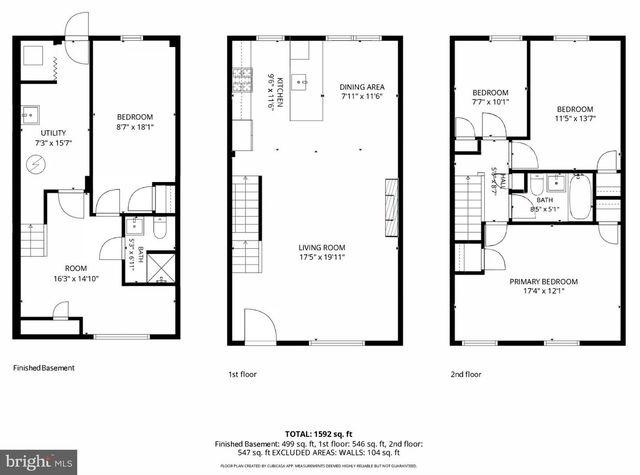 4220 OAKMONT ST, Philadelphia, PA 19136