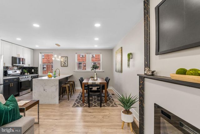 4220 OAKMONT ST, Philadelphia, PA 19136