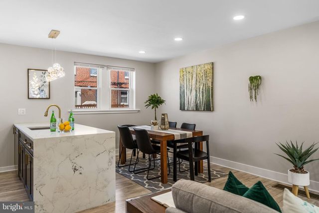 4220 OAKMONT ST, Philadelphia, PA 19136