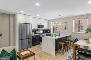 4220 OAKMONT ST, Philadelphia, PA 19136