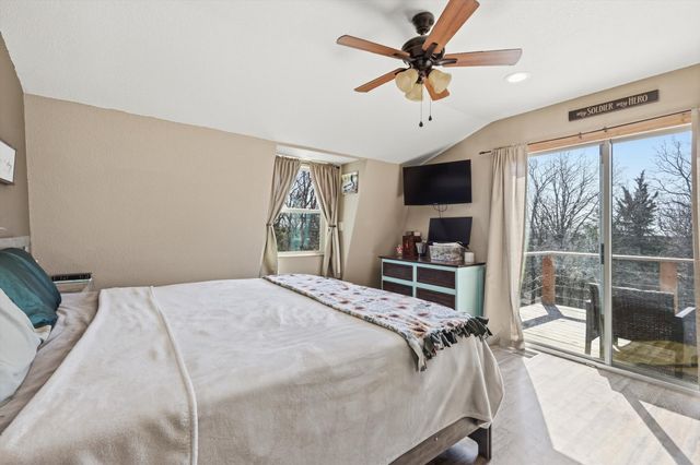 2119 County Road 2585, Alvord, TX 76225