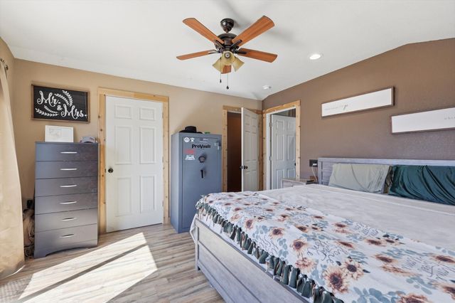 2119 County Road 2585, Alvord, TX 76225