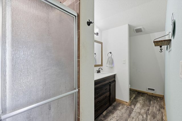 2119 County Road 2585, Alvord, TX 76225