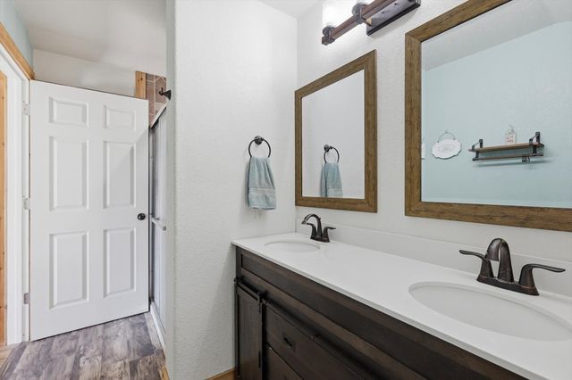 2119 County Road 2585, Alvord, TX 76225