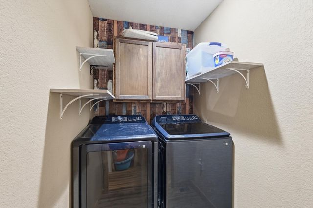 2119 County Road 2585, Alvord, TX 76225