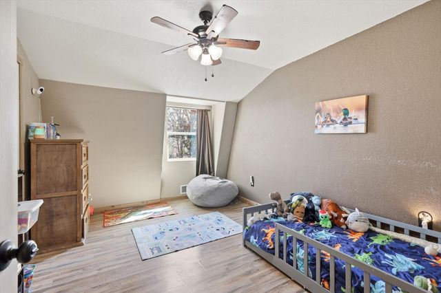 2119 County Road 2585, Alvord, TX 76225