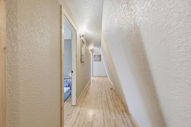 2119 County Road 2585, Alvord, TX 76225