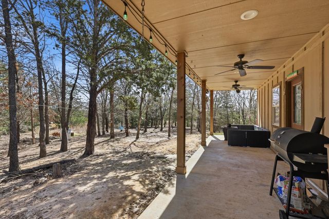 2119 County Road 2585, Alvord, TX 76225