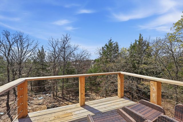 2119 County Road 2585, Alvord, TX 76225