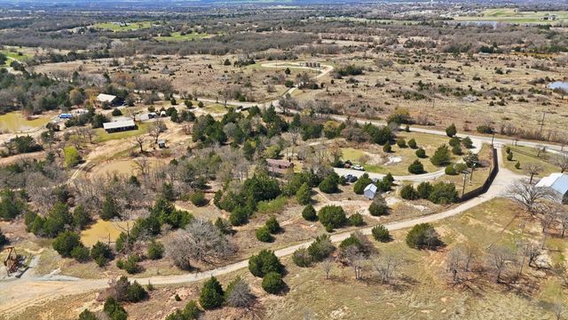 2119 County Road 2585, Alvord, TX 76225