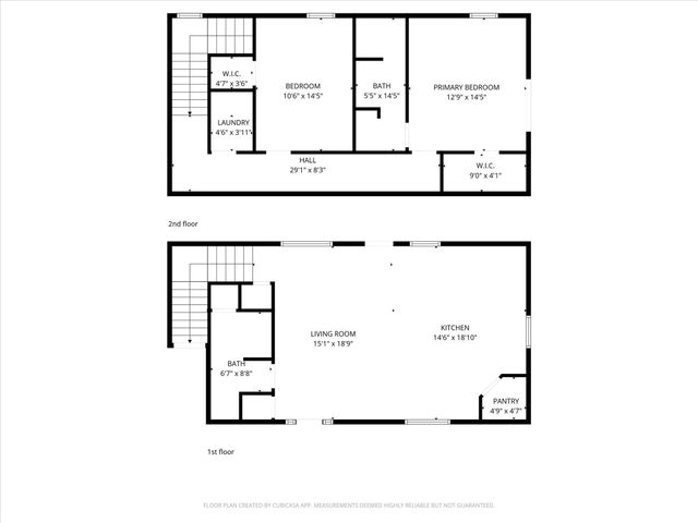 2119 County Road 2585, Alvord, TX 76225