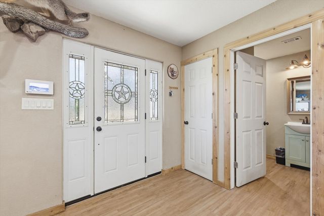 2119 County Road 2585, Alvord, TX 76225