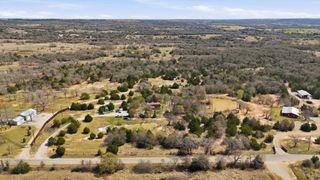 2119 County Road 2585, Alvord, TX 76225
