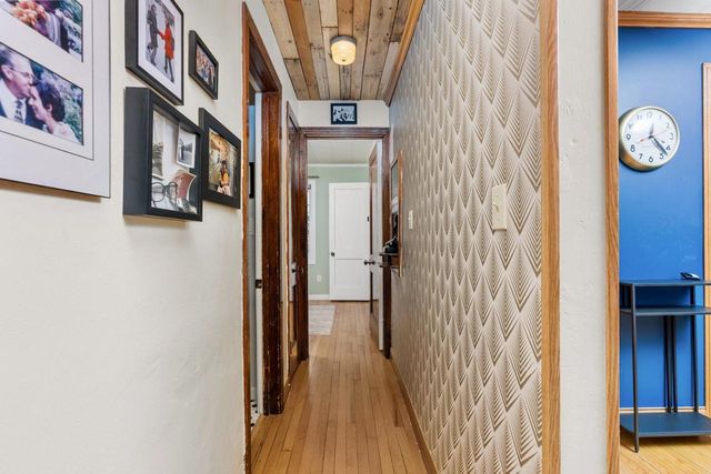 504 Pine Street, Madison, WI 53715