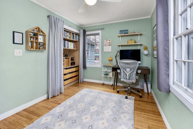 504 Pine Street, Madison, WI 53715