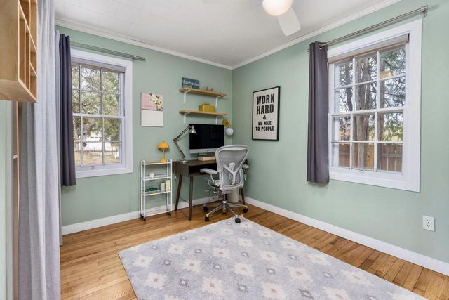 504 Pine Street, Madison, WI 53715