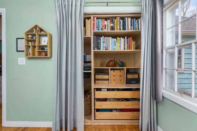 504 Pine Street, Madison, WI 53715