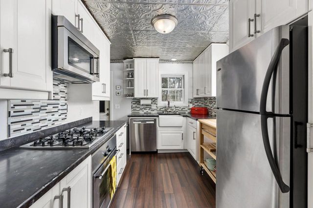 504 Pine Street, Madison, WI 53715