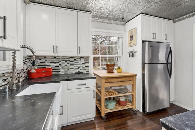 504 Pine Street, Madison, WI 53715