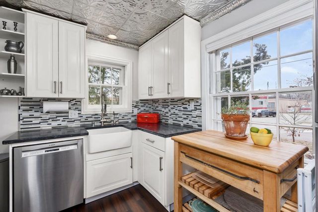 504 Pine Street, Madison, WI 53715