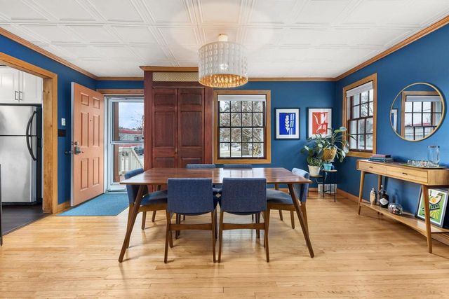 504 Pine Street, Madison, WI 53715