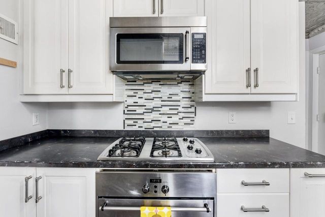 504 Pine Street, Madison, WI 53715