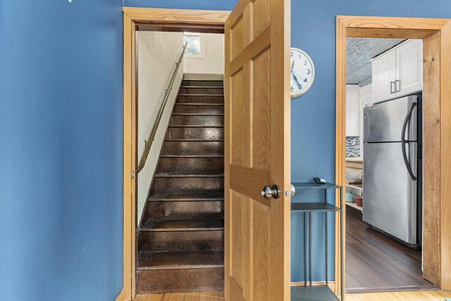 504 Pine Street, Madison, WI 53715