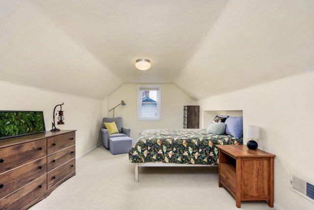 504 Pine Street, Madison, WI 53715